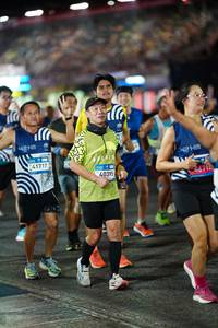 BIB: 
                            <button type="button" onclick="openModal(22952555)" class="btn btn-primary btn-sm float-right btn-popup" data-toggle="modal" data-target=".modal-high-quality">
                        <i class="fas fa-shopping-cart"></i> Add to Cart
                    </button>
                                            <button type="button" onclick="isThisMe(22952555, true)" class="btn btn-success btn-sm float-right btn-popup btn-isme hidden" data-toggle="tooltip" data-placement="bottom" title="นี่คือรูปของคุณใช่ไหม คลิกที่นี่เพื่อเอาเข้าอัลบั้ม">
                        <i class="fas fa-plus"></i> Add to album
                    </button>
                    <button type="button" onclick="isThisMe(22952555, false)" class="btn btn-warning btn-sm float-right btn-popup btn-isnotme hidden">
                        <i class="fas fa-ban"></i> Remove from album
                    </button>